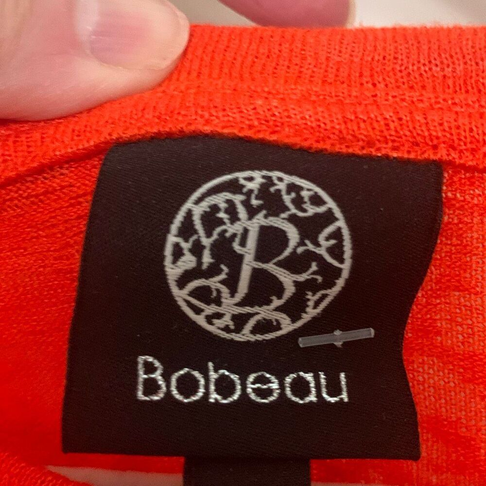 Draft Listing NWT - image 4